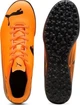 Сороконожки Puma ATTACANTO II TT оранжевый 41 (7,5UK) 26,5 см 108494-04 41 - изображение 3