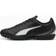 Сороконожки Puma VITORIA II TT черный 45 (10,5UK) 29,5 см 108501-01 45 - изображение 1