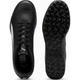 Сороконожки Puma VITORIA II TT черный 45 (10,5UK) 29,5 см 108501-01 45 - изображение 3