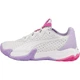 Женские кроссовки Puma Nova Elite Белый 40 (107785-01 40) - изображение 2