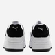 Мужские Кроссовки Puma Slipstream Белый 44.5 (7d38854901 44.5) - изображение 3