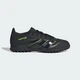 Дитячі сороконіжки Adidas PREDATOR CLUB TF J Чорний 32 (JH8863 32) - изображение 1