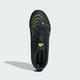 Дитячі сороконіжки Adidas PREDATOR CLUB TF J Чорний 32 (JH8863 32) - изображение 3