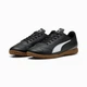 Футзалки Puma VITORIA II IT Jr чорний Детские 34 (1.5UK) 20.5 см 108505-01 34 - изображение 1
