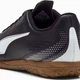 Футзалки Puma VITORIA II IT Jr чорний Детские 34 (1.5UK) 20.5 см 108505-01 34 - изображение 3
