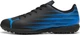 Сороконожки Puma ATTACANTO II TT черный, синий 44 (9,5UK) 28,5 см 108494-03 44 - изображение 1