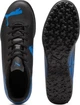 Сороконожки Puma ATTACANTO II TT черный, синий 44 (9,5UK) 28,5 см 108494-03 44 - изображение 3