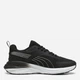 Мужские Кроссовки Puma Hypnotic Черный 44.5 (7d39523502 44.5) - изображение 2
