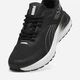 Мужские Кроссовки Puma Hypnotic Черный 44.5 (7d39523502 44.5) - изображение 6