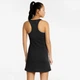 Жіноча сукня Puma Team liga padel dress Чорний S (931438-03 S) - зображення 4