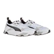 Мужские Кроссовки Puma Trinity Белый 46 (7d38928901 46) - изображение 3