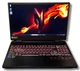 Ноутбук ігровий Acer Nitro AN515-58 15.6" QHD / 2K 165Hz 100% DCI-P3 Intel Core i9-12900H 32/1Тб SSD RTX 4060 8Гб 140Вт б/в - зображення 1