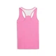 Жіноча Майка Puma Individual Padel tank Рожевий M (659238-20 M) - зображення 2