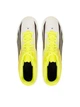 Бутси Adidas F50 CLUB FG/MG Жовтий 42 (JR9053 42) - изображение 5