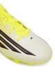 Бутси Adidas F50 CLUB FG/MG Жовтий 42 (JR9053 42) - изображение 6