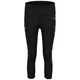Женские Леггинсы Puma Team LIGA Padel 3/4 Tights Черный L (931842-03 L) - изображение 3