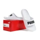 Чоловічі шльопанці Puma Divecat v2 Lite Білий 48.5 (374823-04 48.5) - изображение 2