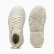 Женские Кроссовки Puma Blstr Mix Желтый 39 (7d39609501 39) - изображение 2