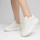 Женские Кроссовки Puma Blstr Mix Желтый 39 (7d39609501 39) - изображение 3