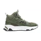 Чоловічі Черевики Puma Trinity Mid Hybrid Хакі 44.5 (7d39232702 44.5) - зображення 3