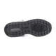 Чоловічі Черевики Puma Trinity Mid Hybrid Хакі 44.5 (7d39232702 44.5) - зображення 4