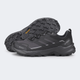 Чоловічі Кросівки Adidas TERREX SKYCHASER AX Чорний 42.5 (7dJQ2210 42.5) - изображение 2