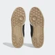 Мужские Кроссовки Adidas Forum Low Classic Originals Черный 42 (7dID6857 42) - изображение 3