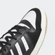 Мужские Кроссовки Adidas Forum Low Classic Originals Черный 42 (7dID6857 42) - изображение 6