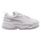 Женские Кроссовки Puma Blstr Dresscode Белый 38 (7d39609401 38) - изображение 1