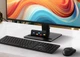 Монітор MSI 27" Pro MP272 E14C IPS Black 144Hz - зображення 8