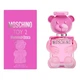 Туалетна вода для жінок Moschino Toy 2 Bubble Gum 100 ml (8011003864089) - изображение 2