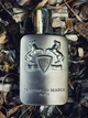 Парфумована вода для чоловіків Parfums De Marly Pegasus 125 ml - изображение 4