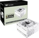 Блок живлення Thermaltake Toughpower XT Snow 850W (PS-TPX-0850FNFAGE-W) - зображення 2