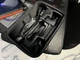 Автосканер Thinkcar Thinkscan 689BT (все системы, 34 сервисные функции, бессрочные обновления, кодирование, тесты, CAN FD, DoIP) - изображение 5