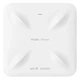 Точка доступу Wi-Fi Ruijie Networks RG-RAP2260(H) - изображение 2