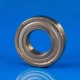 Підшипник SKF 6206 zz (62х30х16) для пральної машини (425641) - зображення 2