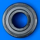 Подшипник SKF 203 zz для стиральной машины (651029845) - изображение 3