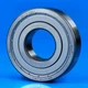 Подшипник SKF 306 zz для стиральной машины (607420) - изображение 1