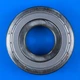 Подшипник SKF 306 zz для стиральной машины (607420) - изображение 3