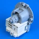 Насос (помпа) Askoll Mod. M332 (T2107) - изображение 6