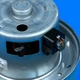Мотор для пылесоса 1800w LPA HWX-HD-1 (N3) - изображение 4