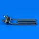 ТЭН 1800 Вт 19.5 см Thermowat для стиральной машины (C00088218) - изображение 3