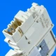Замок (УБЛ) для стиральной машины Electrolux (124967514) - изображение 4