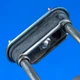 ТЭН 1800 Вт 19.5 см Thermowat для стиральной машины (C00088218) - изображение 9