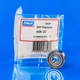 Подшипник SKF 608 zz для хлебопечки (4280FB4016A) - изображение 1