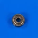 Подшипник SKF 608 zz для хлебопечки (4280FB4016A) - изображение 2