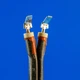 ТЕН "сухий" Thermowatt 1000 Вт для бойлера - зображення 3