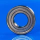 Підшипник SKF 205 zz для пральної машини (6601-000176) - зображення 3