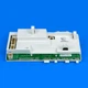 Модуль (плата) Indesit EVO 2 для стиральной машины (C00254297) - изображение 6