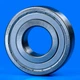 Підшипник SKF 306 zz для пральної машини (4280EN4001C) - зображення 2